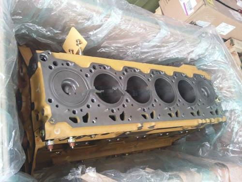 專業工程機械配件供應 從日立挖掘機到卡特礦山設備，全友工程機械配件公司為您提供全面解決方案