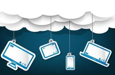 互聯網+如何為傳統企業帶來應用軟件服務的新機遇