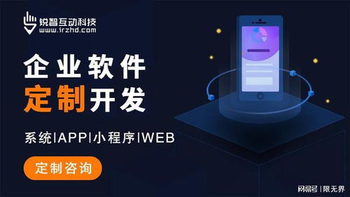 北京技術(shù)力量 聚焦五家實(shí)力突出的基礎(chǔ)軟件服務(wù)商