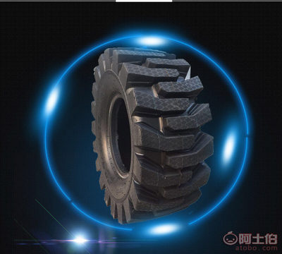 工程機(jī)械輪胎選購(gòu)指南 實(shí)心、半實(shí)心輪胎廠家與現(xiàn)貨供應(yīng)解析